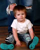 IMG_0671