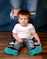 Aerts,ShaneandKennedyFamily