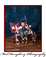 IMG_0677 copy