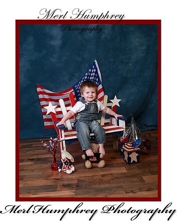 IMG_0677 copy