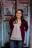 HarrisonJennifer