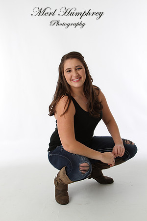 IMG_0270