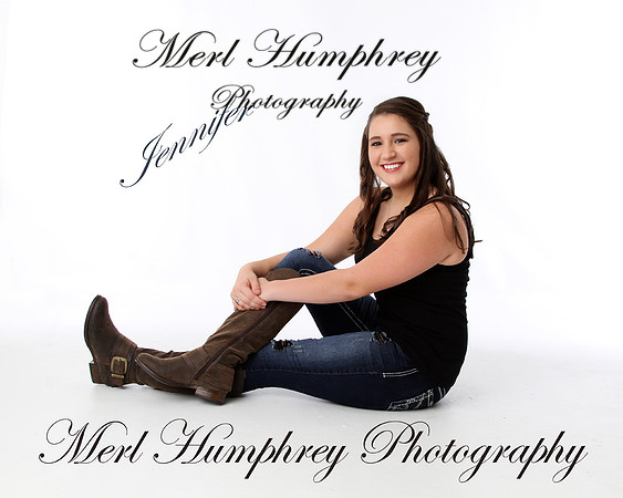 IMG_0277 copy