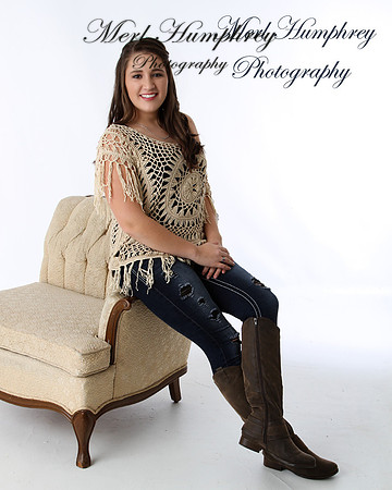 IMG_0312 copy