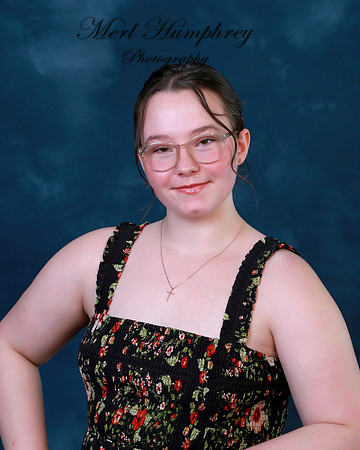 IMG_1773