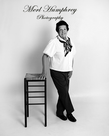 IMG_2162 copy