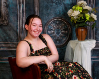 IMG_1702