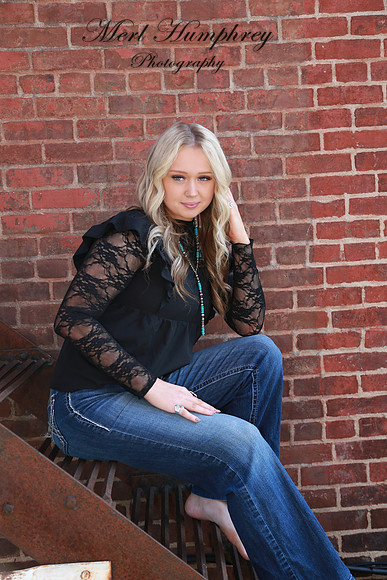 IMG_2088