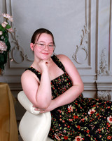 IMG_1677