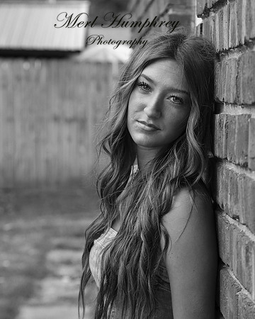 IMG_9592 copy