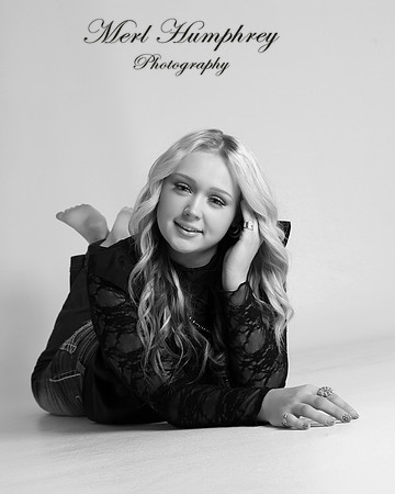 IMG_2010 copy
