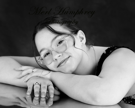 IMG_1775 copy