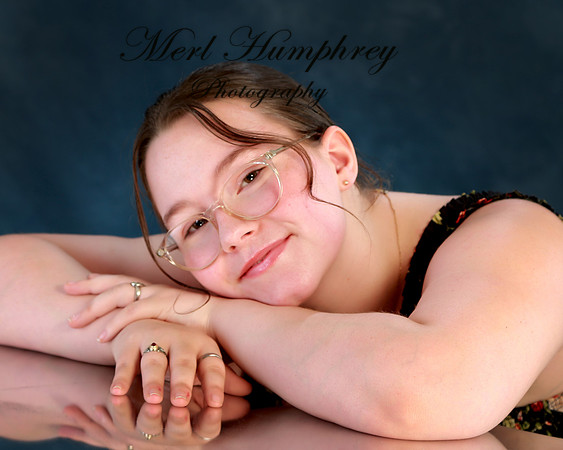 IMG_1775