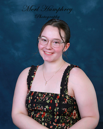IMG_1765