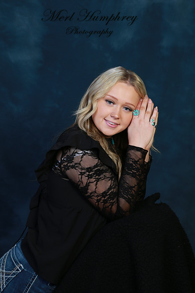 IMG_2034