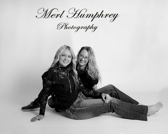 IMG_2032 copy