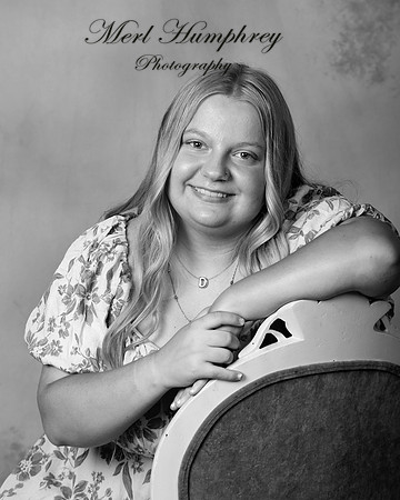 IMG_0771 copy