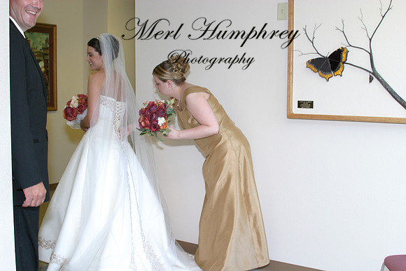 0020