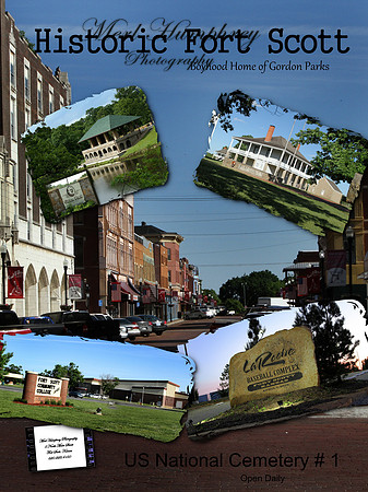 FortScottCover