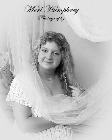 IMG_0481 copy