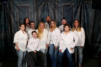 Olkowski Family