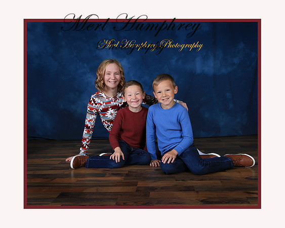 IMG_7210 copy