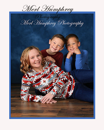IMG_7220 copy