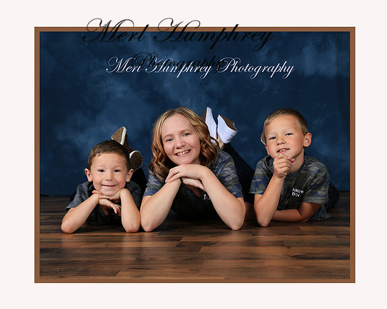 IMG_7268 copy