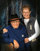 IMG_7646 copy