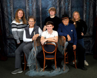IMG_7656 copy