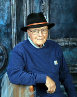 TuckerDonJean2023_12_03