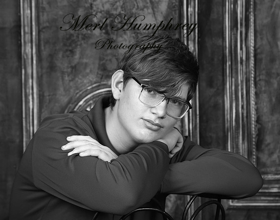 IMG_7746 copy