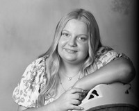 IMG_0770 copy