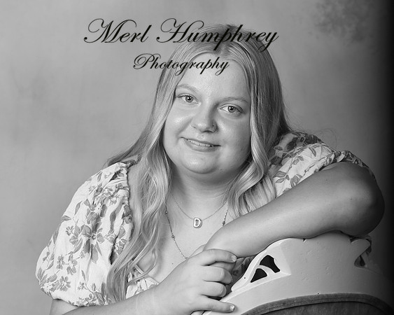 IMG_0770 copy
