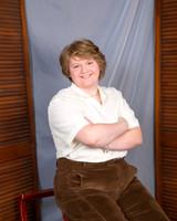 Tucker,Delaney