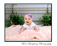 IMG_8609 - Copy - Copy