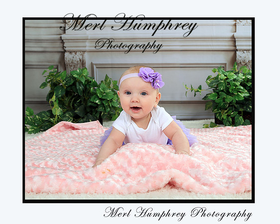 IMG_8609 - Copy - Copy