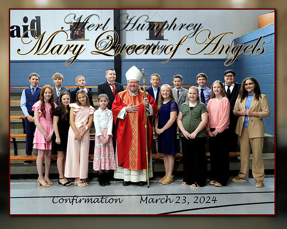 IMG_MaryQueenConfirmation2024