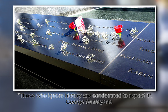 g911Memorial