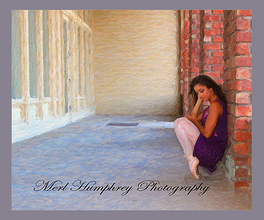 IMG_9916 - Copy-art