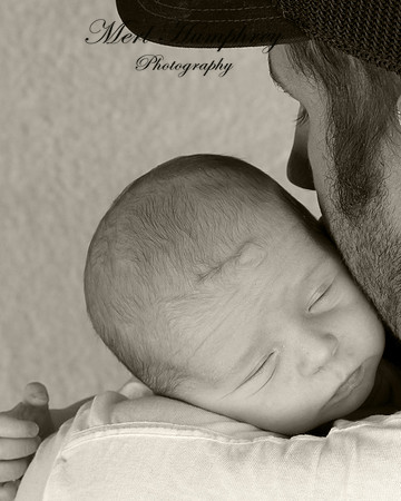 IMG_3566 copy