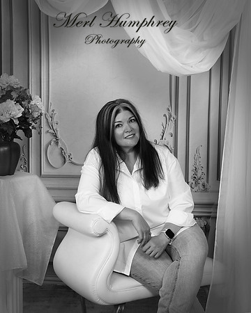 IMG_0335 copy