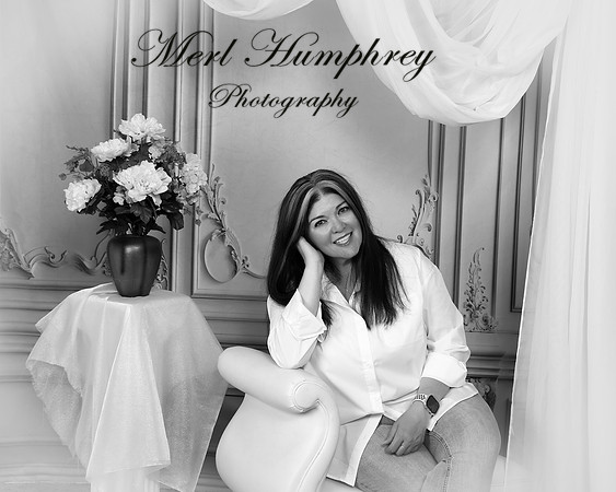 IMG_0338 copy