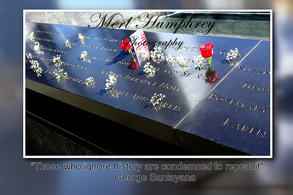 911Memorial