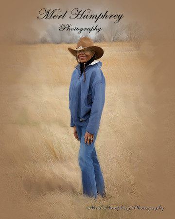 100_0039 copypaint