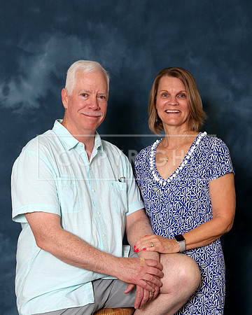 IMG_9306