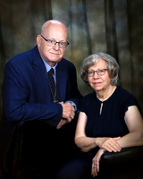 Hartford,ReedandPatricia