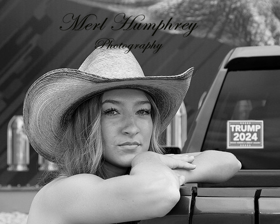 IMG_9657 copy