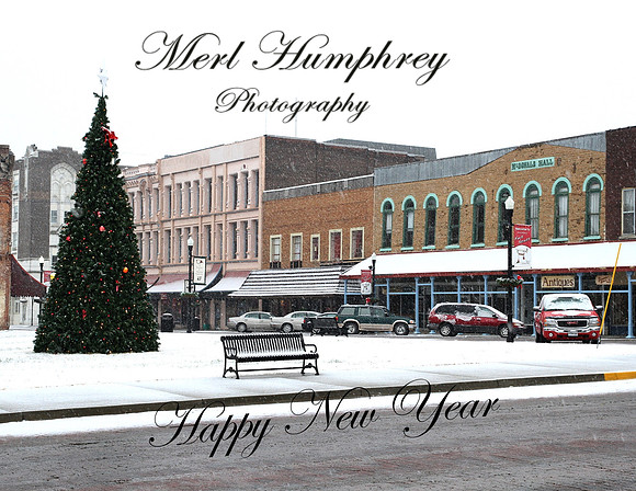 Humphreycard20132